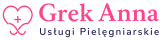 logo3-rrozsdzmswwl1l0otnz9g17qpb9vl1igyjfmy94tmo